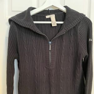 DKNY Jeans sweater